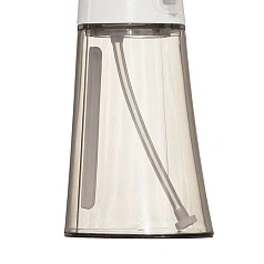 Ирригатор Revyline RL 660