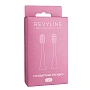 Насадки для Revyline RL 070 Белые - изображение 1