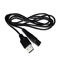 Ирригатор Revyline RL 660 Black - изображение 10