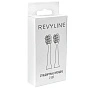 Насадки для Revyline RL 060 Розовые - изображение 3