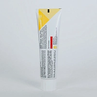 Зубная паста Betadent Soft, 100 мл