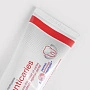 Зубная паста Vitis Anticaries с ментоловым вкусом, 100 мл - изображение 8