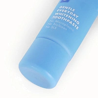 Зубная паста CURAPROX Be You Daydreamer со вкусом ежевики и лакрицы 60 мл