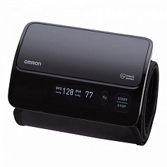 Тонометр OMRON EVOLV (HEM-7600T-E)
