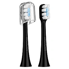 Насадки для Revyline RL 070 Черные