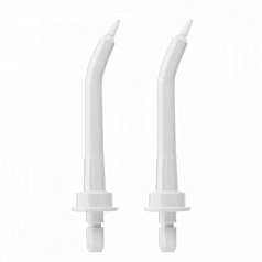 Пародонтологические насадки для Revyline RL 660/610