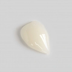 Зубная гель-паста BUCCOTHERM комплексная защита со вкусом лимона, 75 мл