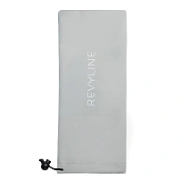 Ирригатор Revyline RL 660 Black