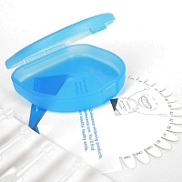 Система домашнего отбеливания Opalescence PF 10% Patient Kit (8 шприцев)