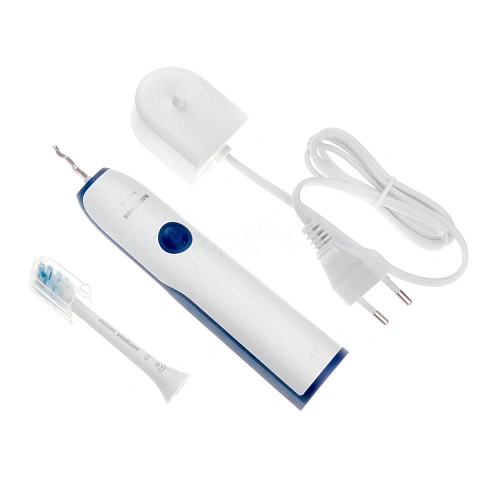 Philips Sonicare CleanCare+ HX3292/28 - изображение 5