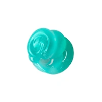 Набор для чистки языка Emra Delicate Cleaning