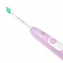 Philips Sonicare 2 series Plaque Control HX6212/88 - изображение 2