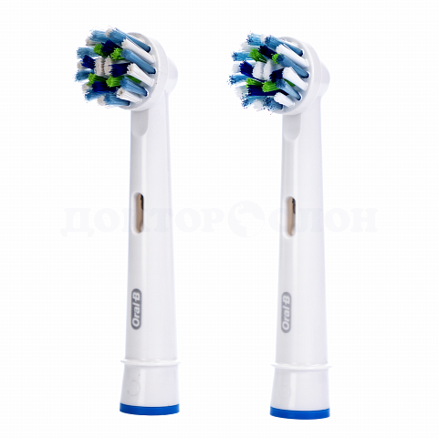 Oral-B Smart 4 4000 D601.524.3 - изображение 6
