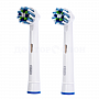 Oral-B Smart 4 4000 D601.524.3 - изображение 6