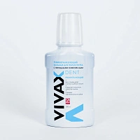 Бальзам Vivax. Реминерализация. 250 мл
