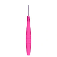 Набор ёршиков Plackers Dental Brush XS (0,4 мм), 24 шт