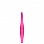 Набор ёршиков Plackers Dental Brush XS (0,4 мм), 24 шт - изображение 2