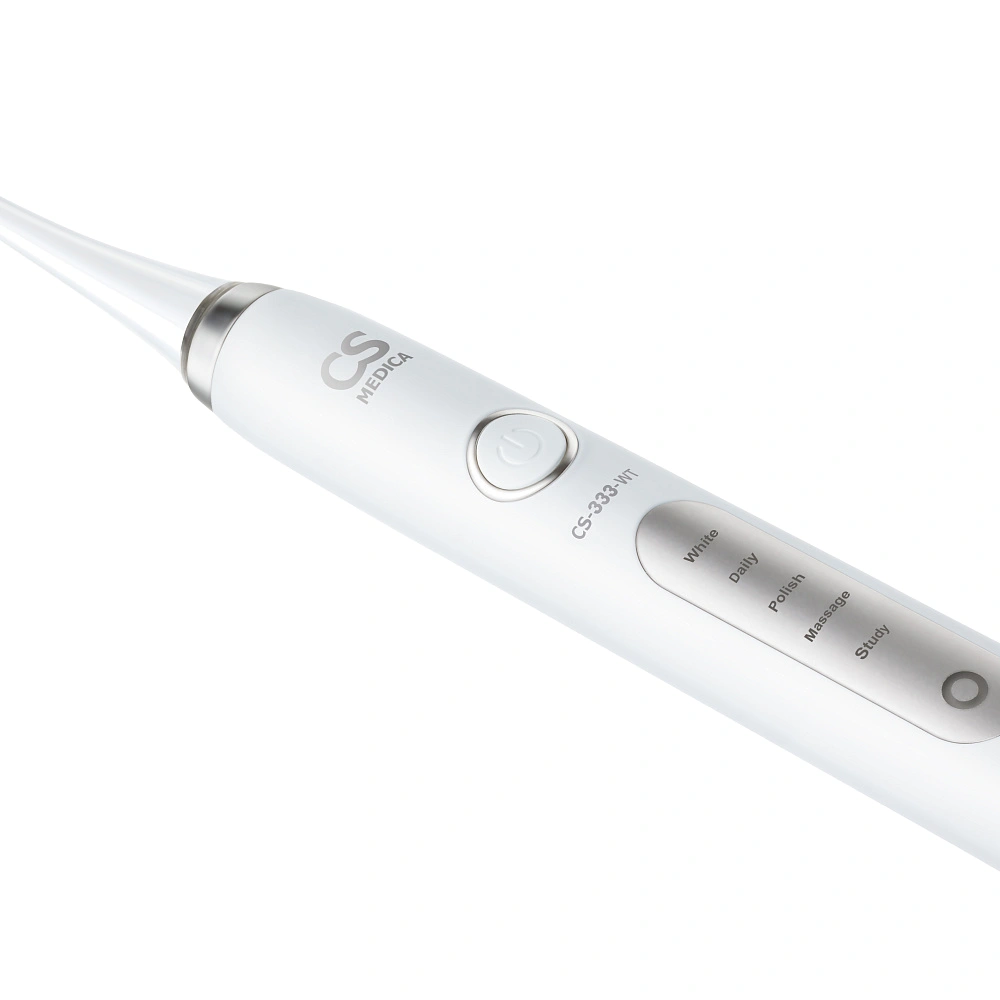 CS Medica CS-333-WT - изображение 3