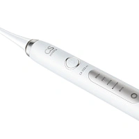 CS Medica CS-333-WT - изображение 3