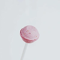 Леденец на палочке Miradent XyliPOP (клубника), 25 шт - изображение 5