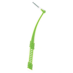 Набор ёршиков Revyline Mix (0,6-1,6 мм), 6 шт