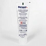Зубная паста Biorepair PLUS Pro White, 75 мл - изображение 5