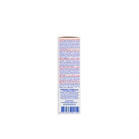 Зубная паста WOOM JUNIOR Cola 6+, 50 мл