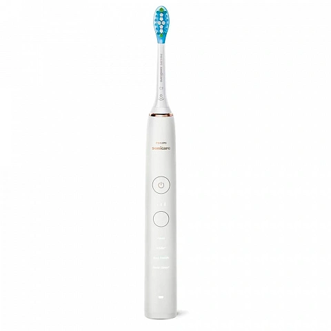 Philips Sonicare 9500 DiamondClean Smart HX9924/07 - изображение 9