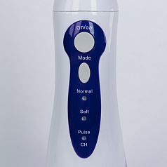 Ирригатор B.Well WI - 911 с увеличенной емкостью