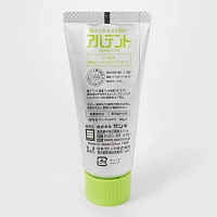 Зубная паста Apadent Sensitive, 60 гр - изображение 9