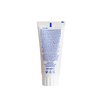 Зубная паста WOOM JUNIOR Bubble Gum 6+, 50 мл - изображение 3