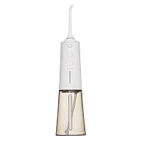 Ирригатор Revyline RL 660