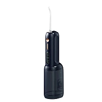 Ирригатор Revyline RL 620 Black