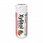 Жевательная резинка miradent Xylitol Арбуз - изображение 1