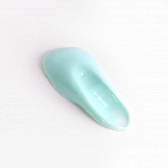 Зубная паста Pasta Del Capitano Antitartar защита от зубного камня, 75 мл