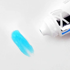 Отбеливающий гель miradent Mirawhite Gelee, 100 мл