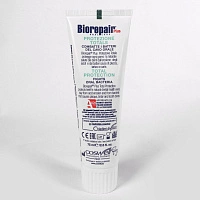 Зубная паста Biorepair PLUS Total Protection, 75 мл