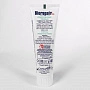 Зубная паста Biorepair PLUS Total Protection, 75 мл - изображение 5