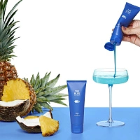 Зубная паста Emra The Blue, 90 мл