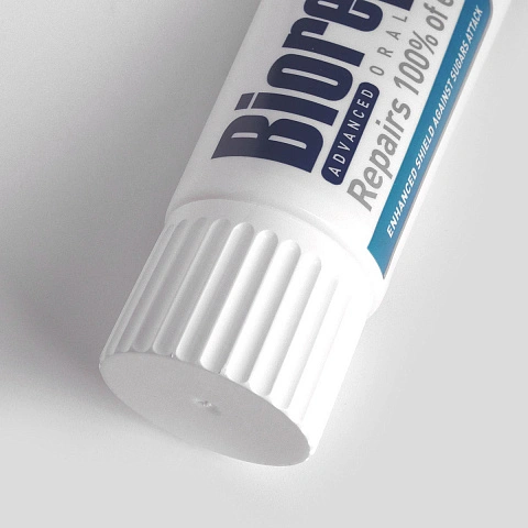 Зубная паста Biorepair Active Shield, 75 мл - изображение 6