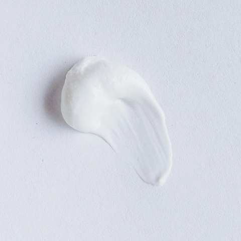 Зубная паста Betadent Total, 100 мл - изображение 7