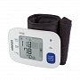 Тонометр OMRON RS3 (HEM-6130-RU) - изображение 7