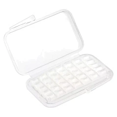 Воск Revyline (Китай)