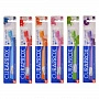 Зубная щетка CURAPROX 5500 Kids ultrasoft (c 4 до 12 лет) - изображение 4