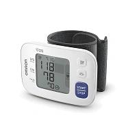 Тонометр OMRON RS3 (HEM-6130-RU) - изображение 1