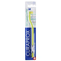 Зубная щетка CURAPROX 708 Implant Ortho для имплантов и ортоконструкций
