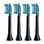 Philips Sonicare HX9044/33 для тщательной чистки C3 Premium Plaque Defence, 4 шт - изображение 10