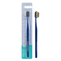 Зубная щетка President Profi Ortho