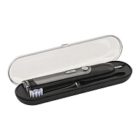 Электрическая зубная щетка Revyline RL 010 Black