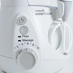 Ирригатор Waterpik WP-660 Aquarius